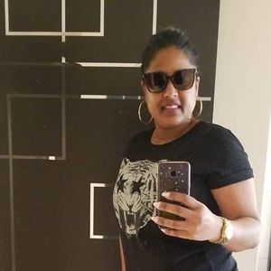 Meet your Posher, Bibi